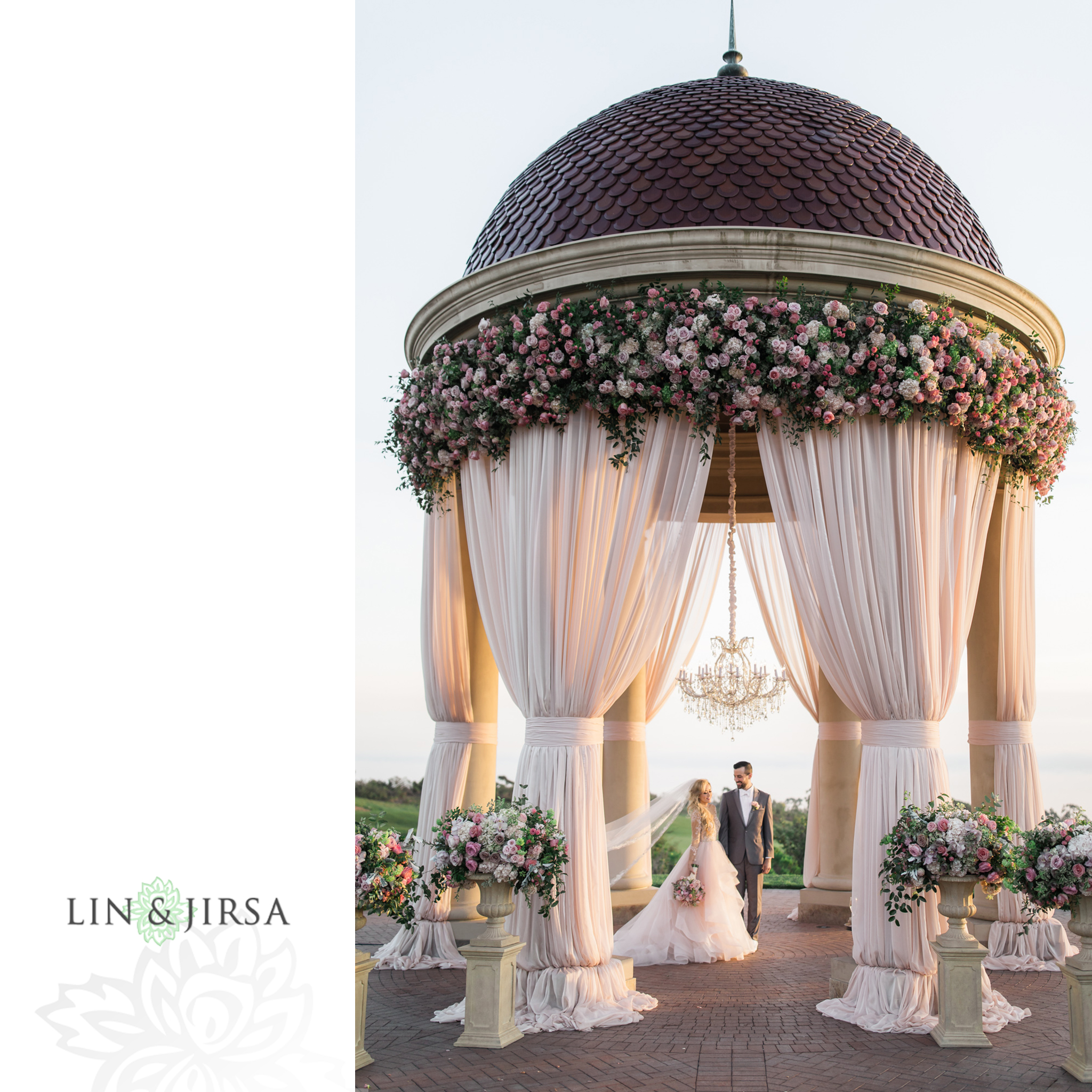 26-pelican-hill-resort-orange-county-wedding-photography