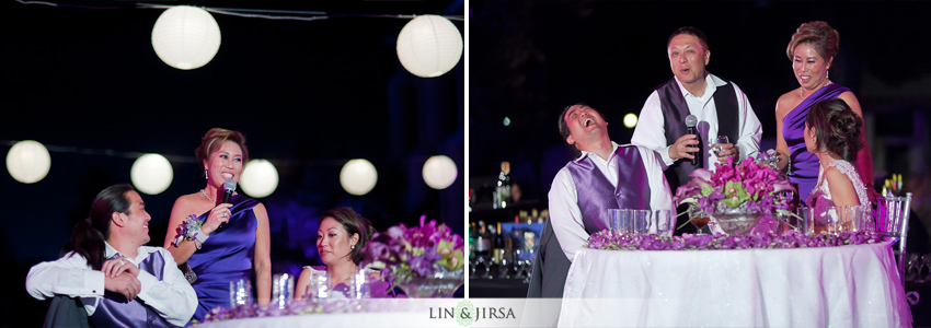 ambassador-campus-pasadena-wedding-photographer
