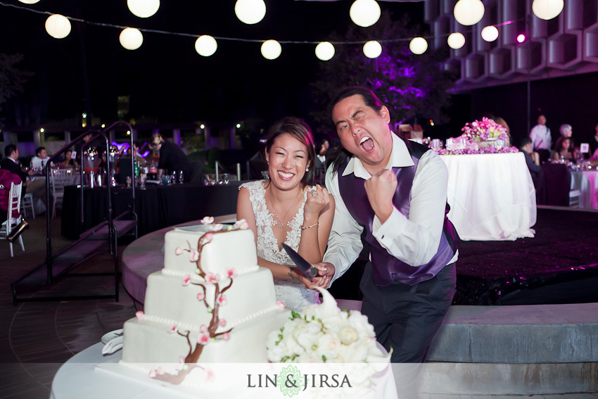 ambassador-campus-pasadena-wedding-photographer
