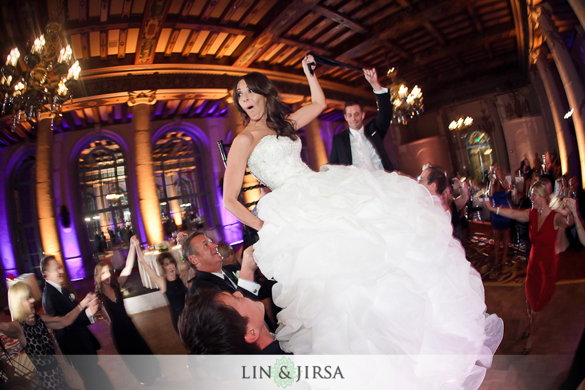 biltmore hotel-wedding-los angeles-photography biltmore hotel-wedding-los angeles-photography