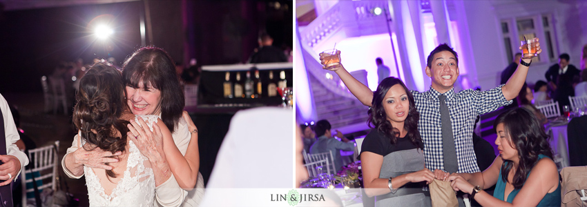 ambassador-campus-pasadena-wedding-photographer