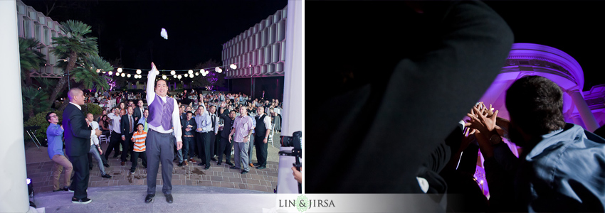 ambassador-campus-pasadena-wedding-photographer