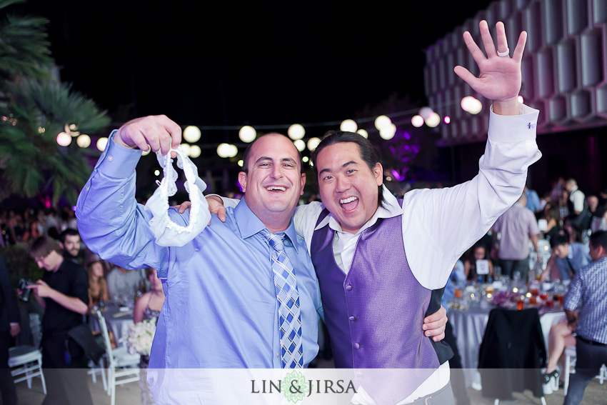 ambassador-campus-pasadena-wedding-photographer