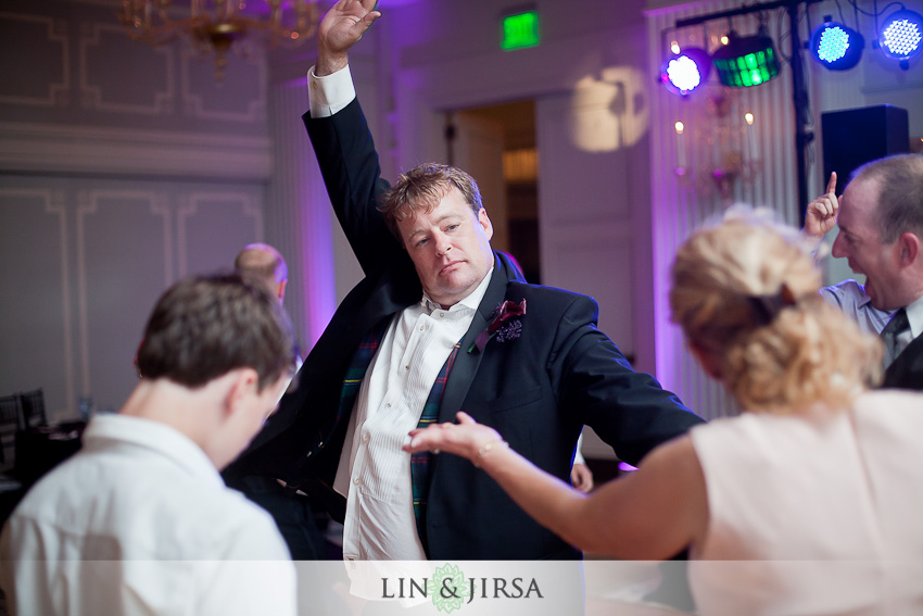 Church-of-the-Angels-wedding-los-angeles-casa-del-mar