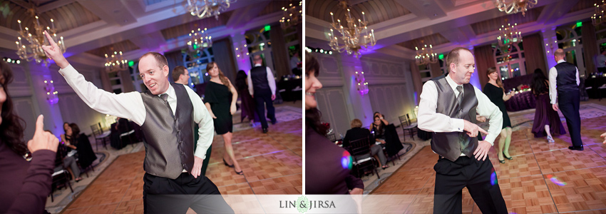 Church-of-the-Angels-wedding-los-angeles-casa-del-mar