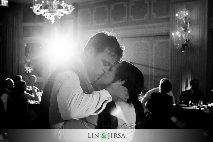 Church-of-the-Angels-wedding-los-angeles-casa-del-mar