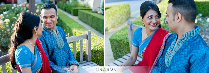orange-county-engagement-photos