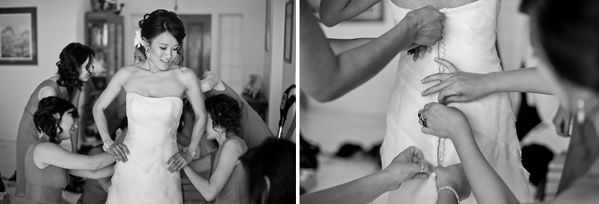 photo-laguna-village-wedding photo-laguna-village-wedding