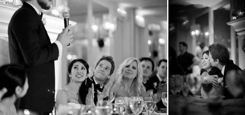 photography-shutters-santa-monica-wedding photography-shutters-santa-monica-wedding