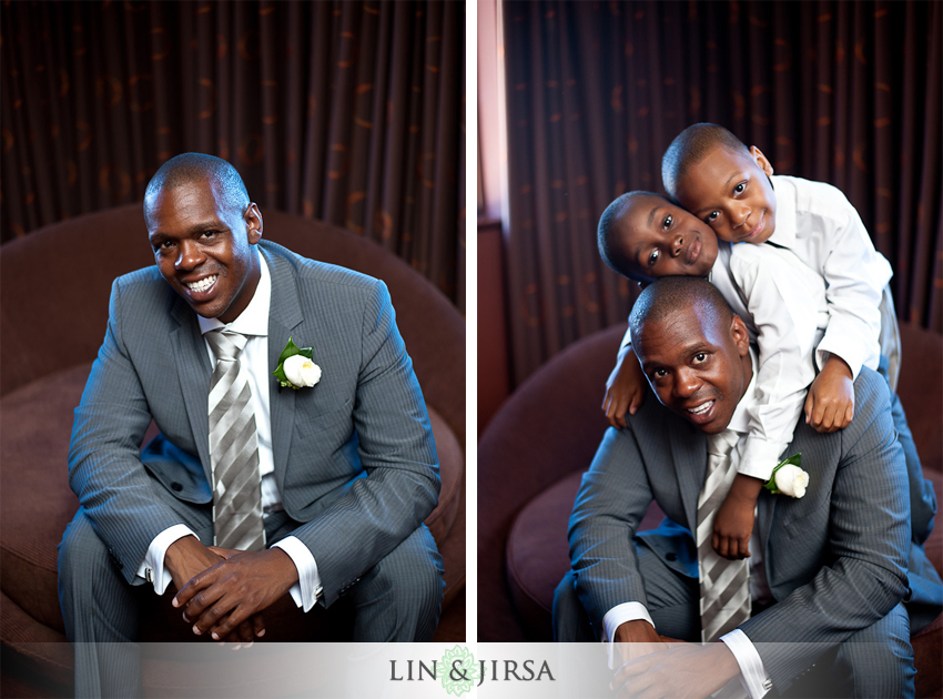 photos-of-wedding-in-malibu-groom