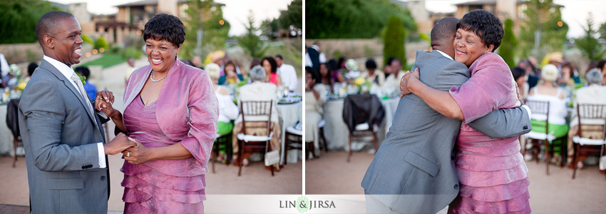 reception-mother-daughter-dance