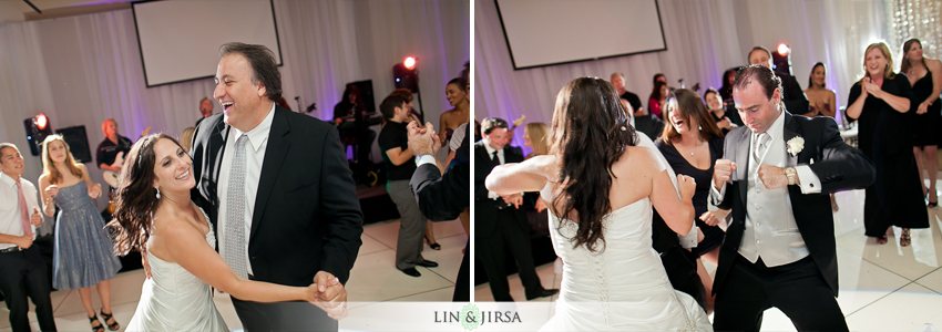reception-pictures-photography-terranea reception-pictures-photography-terranea