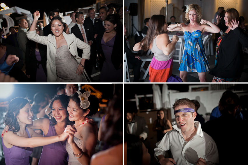 reception-wedding-laguna-village reception-wedding-laguna-village