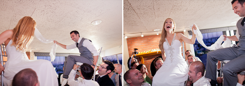 reception-wedding-yacht-club reception-wedding-yacht-club