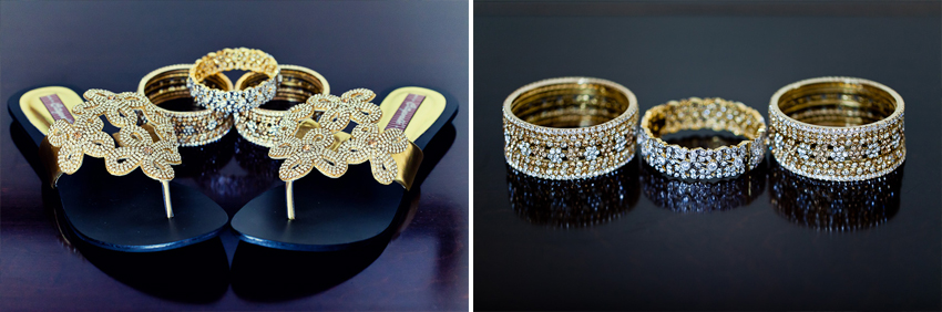 rings-wedding-st-regis-dana-point rings-wedding-st-regis-dana-point