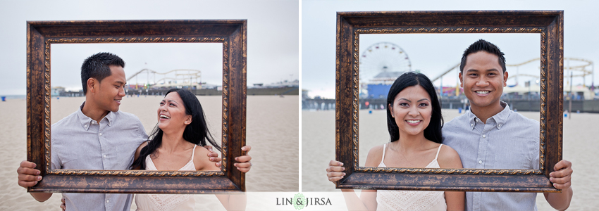 santa-monica-beach