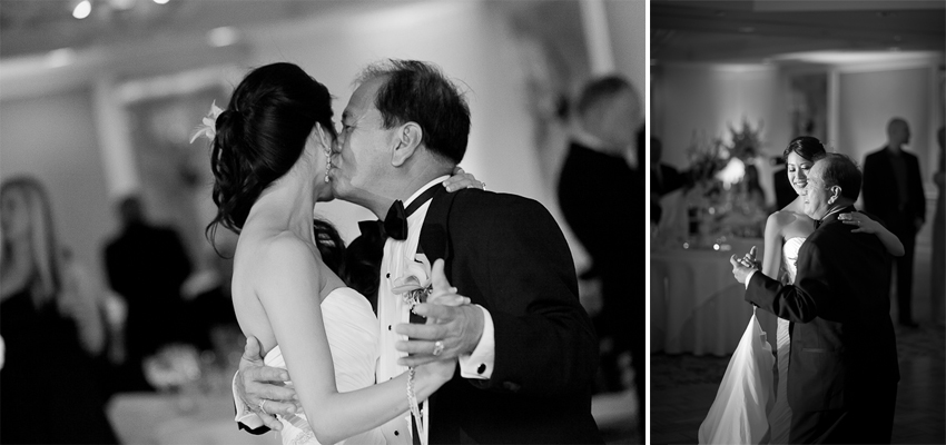 shutters-santa-monica-wedding-dance shutters-santa-monica-wedding-dance