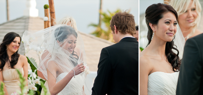shutters-santa-monica-wedding-photography shutters-santa-monica-wedding-photography