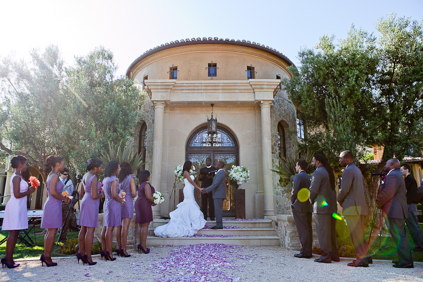 st-malibu-wedding-photography-184