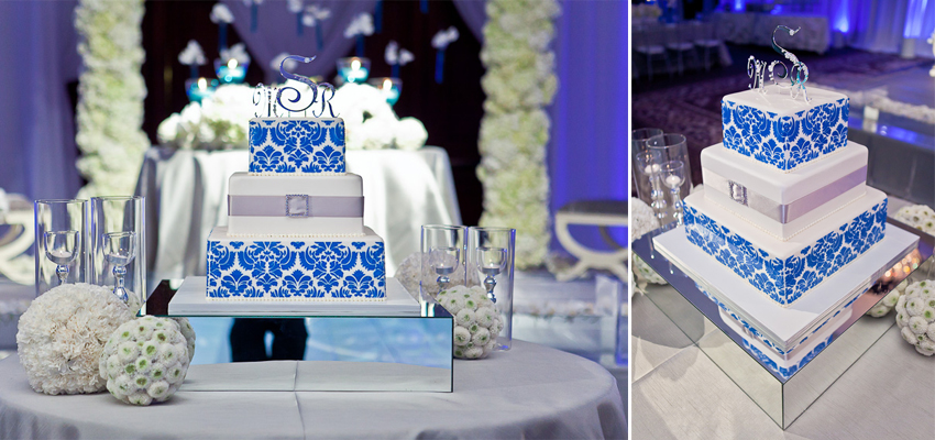 st-regis-monarch-dana-point st-regis-monarch-dana-point