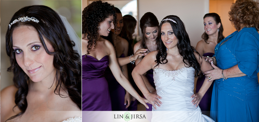 terranea-resort-bride-preparation-wedding terranea-resort-bride-preparation-wedding