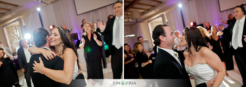 terranea-resort-pv-wedding-images terranea-resort-pv-wedding-images