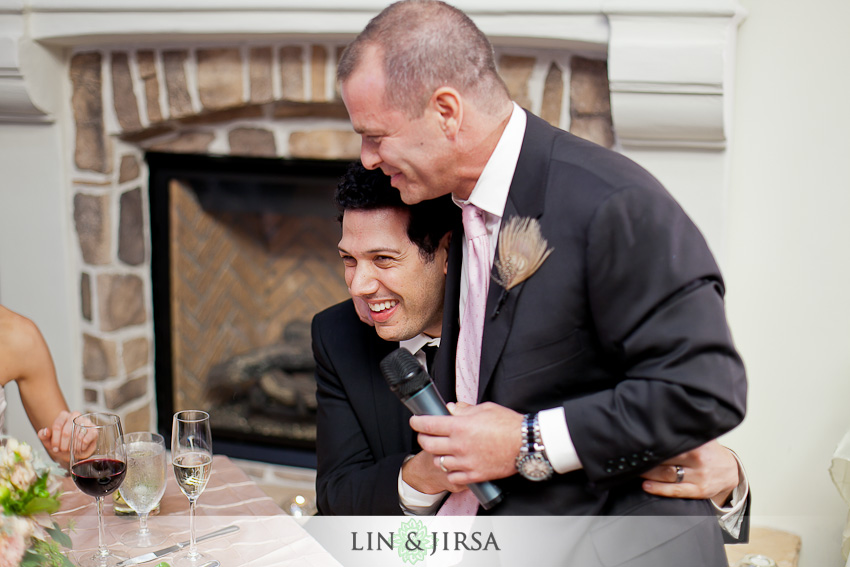 toast-wedding-best-man toast-wedding-best-man