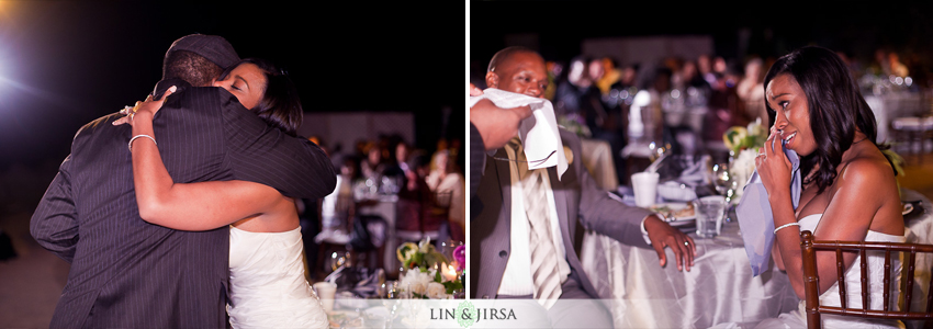 toasts-wedding-pictures