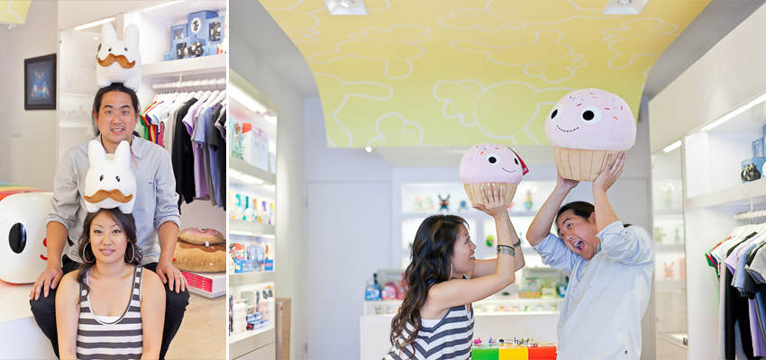 toy-store-los-angeles