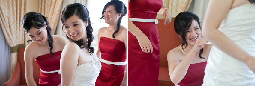 verandas-wedding-photo verandas-wedding-photo