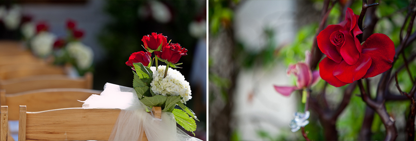 verandas-wedding-venue verandas-wedding-venue