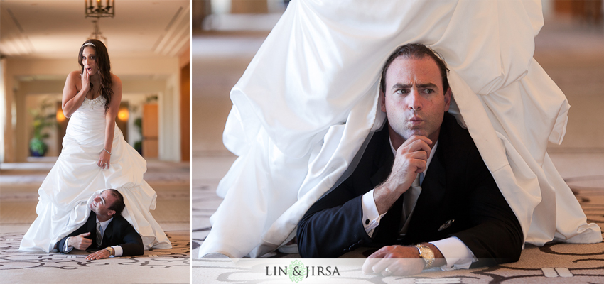 wedding-at-the-terranea-resort-pv wedding-at-the-terranea-resort-pv