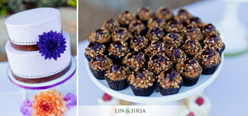 wedding-cake-cupcakes-malibu