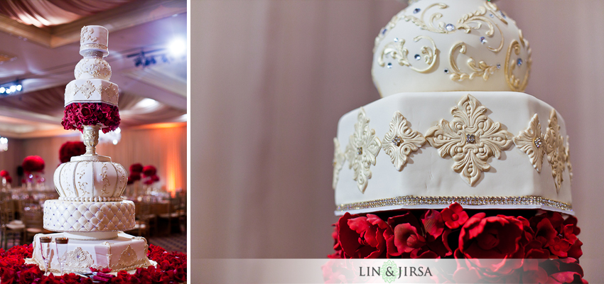 wedding-cake-indian-langham wedding-cake-indian-langham