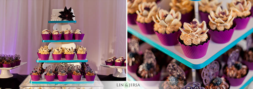 wedding-cake-terranea-resort-image wedding-cake-terranea-resort-image