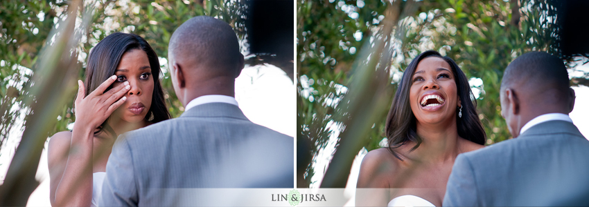 wedding-ceremony-in-malibu