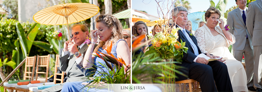 wedding-ceremony-photo wedding-ceremony-photo