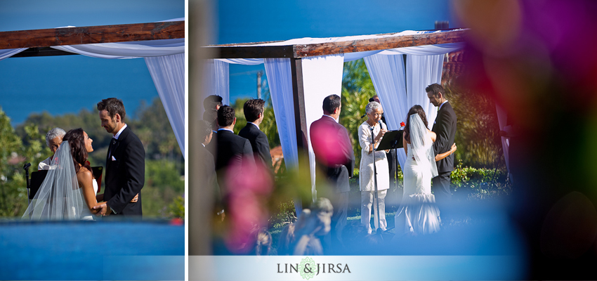 wedding-ceremony-pictures