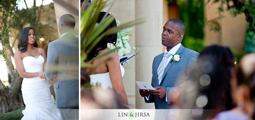 wedding-ceremony-pictures