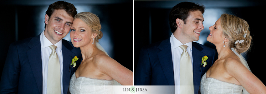 wedding-couple-orange-county wedding-couple-orange-county