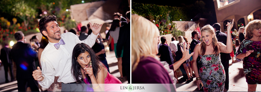 wedding-dance-floor-los-angeles-photo
