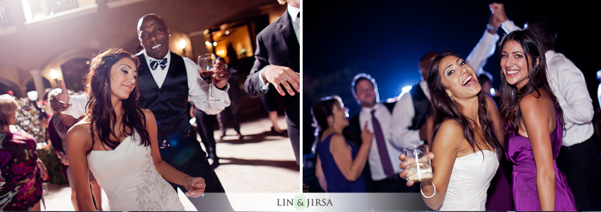 wedding-dancing-malibu-photo