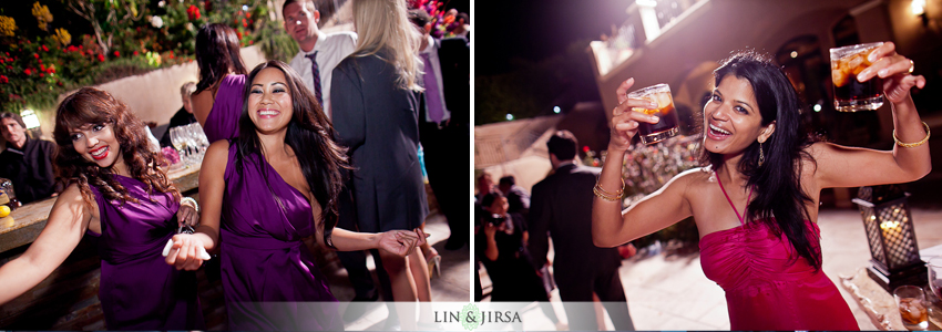 wedding-malibu