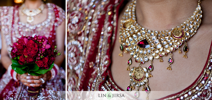 wedding-photo-indian-bride wedding-photo-indian-bride