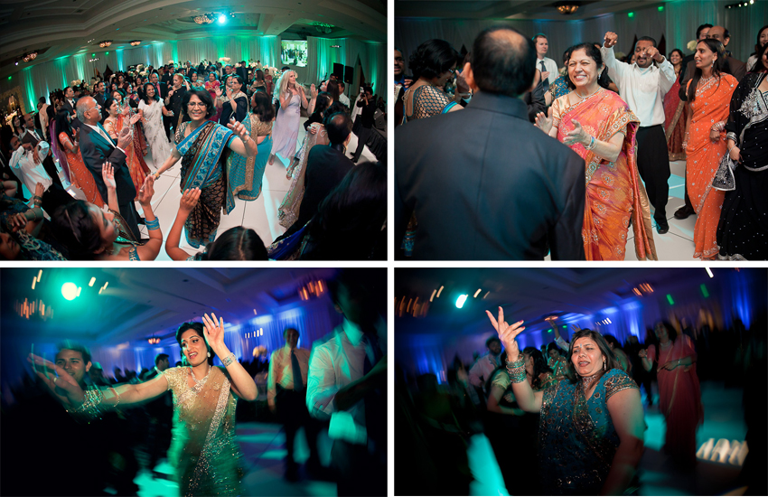 wedding-reception-dancing-st-regis-monarch wedding-reception-dancing-st-regis-monarch