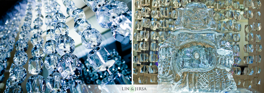 wedding-reception-ice-photo wedding-reception-ice-photo