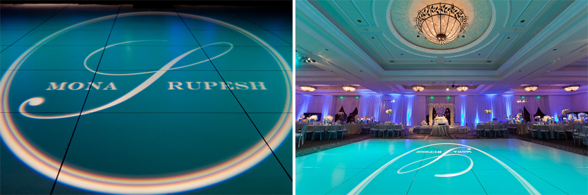 wedding-reception-st-regis-monarch wedding-reception-st-regis-monarch