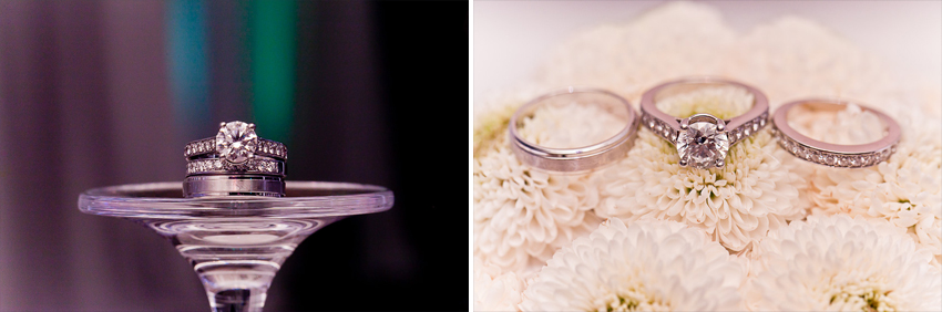 wedding-rings-st-regis-monarch wedding-rings-st-regis-monarch