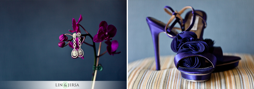wedding-shoes-picture wedding-shoes-picture