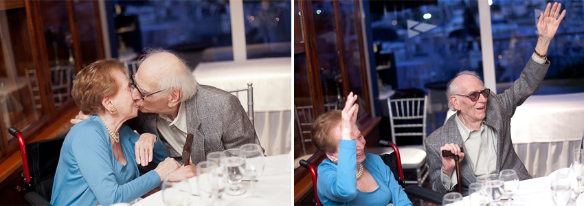 yacht-club-la-reception-wedding yacht-club-la-reception-wedding